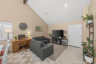1649 Carmel, Upland, CA 91784 - Photo 7