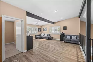 1649 Carmel, Upland, CA 91784 - Photo 21
