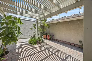 1649 Carmel, Upland, CA 91784 - Photo 29