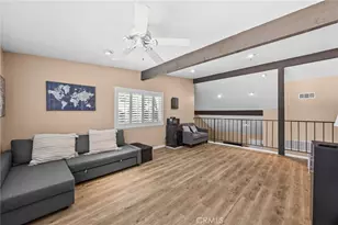 1649 Carmel, Upland, CA 91784 - Photo 23