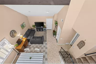 1649 Carmel, Upland, CA 91784 - Photo 25