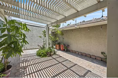 1649 Carmel, Upland, CA 91784 - Photo 29