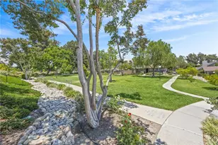 1649 Carmel, Upland, CA 91784 - Photo 39
