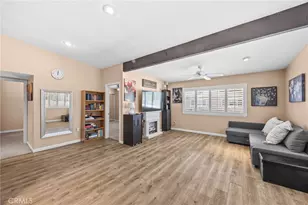 1649 Carmel, Upland, CA 91784 - Photo 25