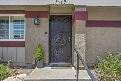 1649 Carmel, Upland, CA 91784 - Photo 3