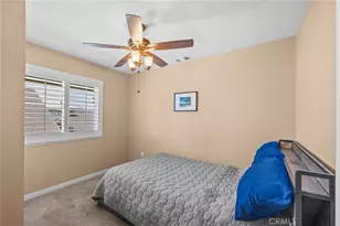 1649 Carmel, Upland, CA 91784 - Photo 21