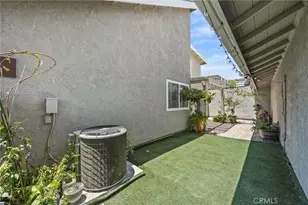 1649 Carmel, Upland, CA 91784 - Photo 35