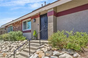 1649 Carmel, Upland, CA 91784 - Photo 1