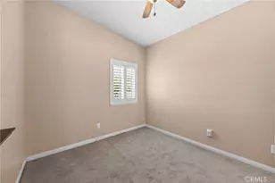1649 Carmel, Upland, CA 91784 - Photo 27