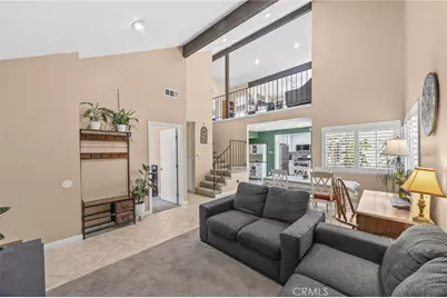 1649 Carmel, Upland, CA 91784 - Photo 5