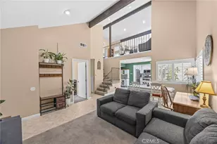 1649 Carmel, Upland, CA 91784 - Photo 5
