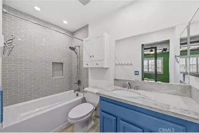 1649 Carmel, Upland, CA 91784 - Photo 19