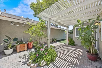 1649 Carmel, Upland, CA 91784 - Photo 33