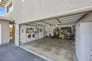 1649 Carmel, Upland, CA 91784 - Photo 37