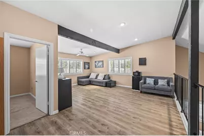 1649 Carmel, Upland, CA 91784 - Photo 21