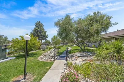 1649 Carmel, Upland, CA 91784 - Photo 39