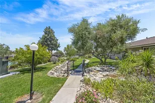 1649 Carmel, Upland, CA 91784 - Photo 39