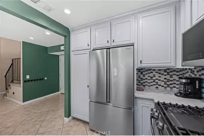 1649 Carmel, Upland, CA 91784 - Photo 15