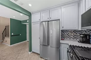 1649 Carmel, Upland, CA 91784 - Photo 15