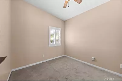 1649 Carmel, Upland, CA 91784 - Photo 27