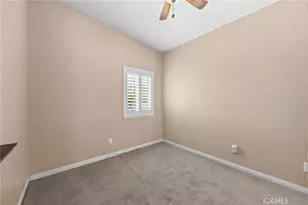 1649 Carmel, Upland, CA 91784 - Photo 27