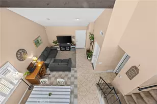 1649 Carmel, Upland, CA 91784 - Photo 25