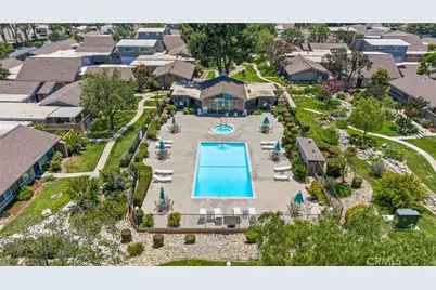 1649 Carmel, Upland, CA 91784 - Photo 37