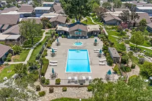 1649 Carmel, Upland, CA 91784 - Photo 37