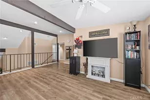 1649 Carmel, Upland, CA 91784 - Photo 23