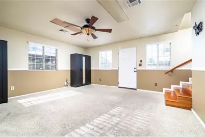 859 W Berkeley Court, Ontario, CA 91762 - Photo 11