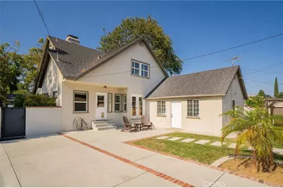 859 W Berkeley Court, Ontario, CA 91762 - Photo 19