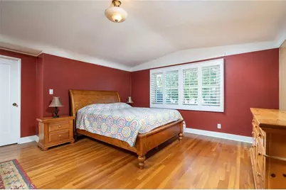 859 W Berkeley Court, Ontario, CA 91762 - Photo 17
