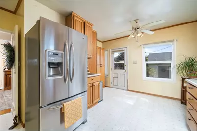 859 W Berkeley Court, Ontario, CA 91762 - Photo 9