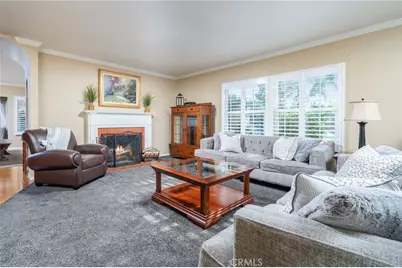 859 W Berkeley Court, Ontario, CA 91762 - Photo 3