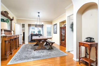 859 W Berkeley Court, Ontario, CA 91762 - Photo 5