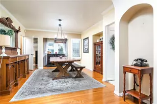 859 W Berkeley Ct, Ontario, CA 91762 - Photo 5