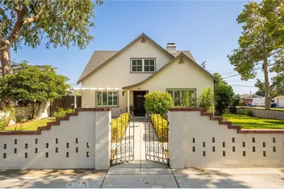 859 W Berkeley Court, Ontario, CA 91762 - Photo 1