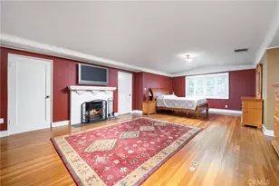 859 W Berkeley Ct, Ontario, CA 91762 - Photo 15