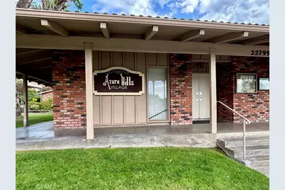 22769 Palm Avenue #B, Grand Terrace, CA 92313 - Photo 23