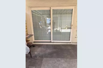 22769 Palm Avenue #B, Grand Terrace, CA 92313 - Photo 15