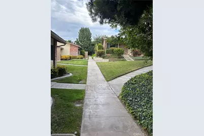 22769 Palm Avenue #B, Grand Terrace, CA 92313 - Photo 21