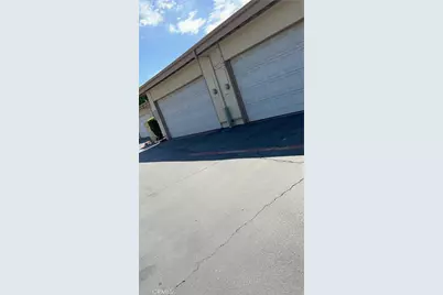 22769 Palm Avenue #B, Grand Terrace, CA 92313 - Photo 19