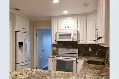 22769 Palm Avenue #B, Grand Terrace, CA 92313 - Photo 7