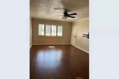 22769 Palm Avenue #B, Grand Terrace, CA 92313 - Photo 9