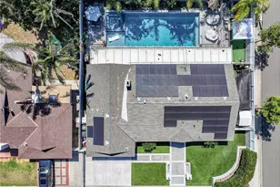 5011 Santa Fe, Yorba Linda, CA 92886 - Photo 63