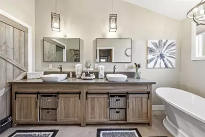 5011 Santa Fe, Yorba Linda, CA 92886 - Photo 45