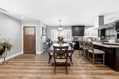 5011 Santa Fe, Yorba Linda, CA 92886 - Photo 17
