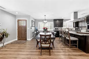 5011 Santa Fe, Yorba Linda, CA 92886 - Photo 17