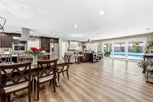 5011 Santa Fe, Yorba Linda, CA 92886 - Photo 9