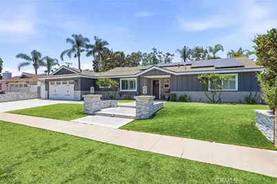 5011 Santa Fe, Yorba Linda, CA 92886 - Photo 67